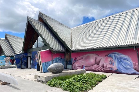 Street_Art.jpg