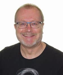 Tom-Jorgensen.jpg
