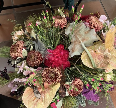 blomsterdek.jpg